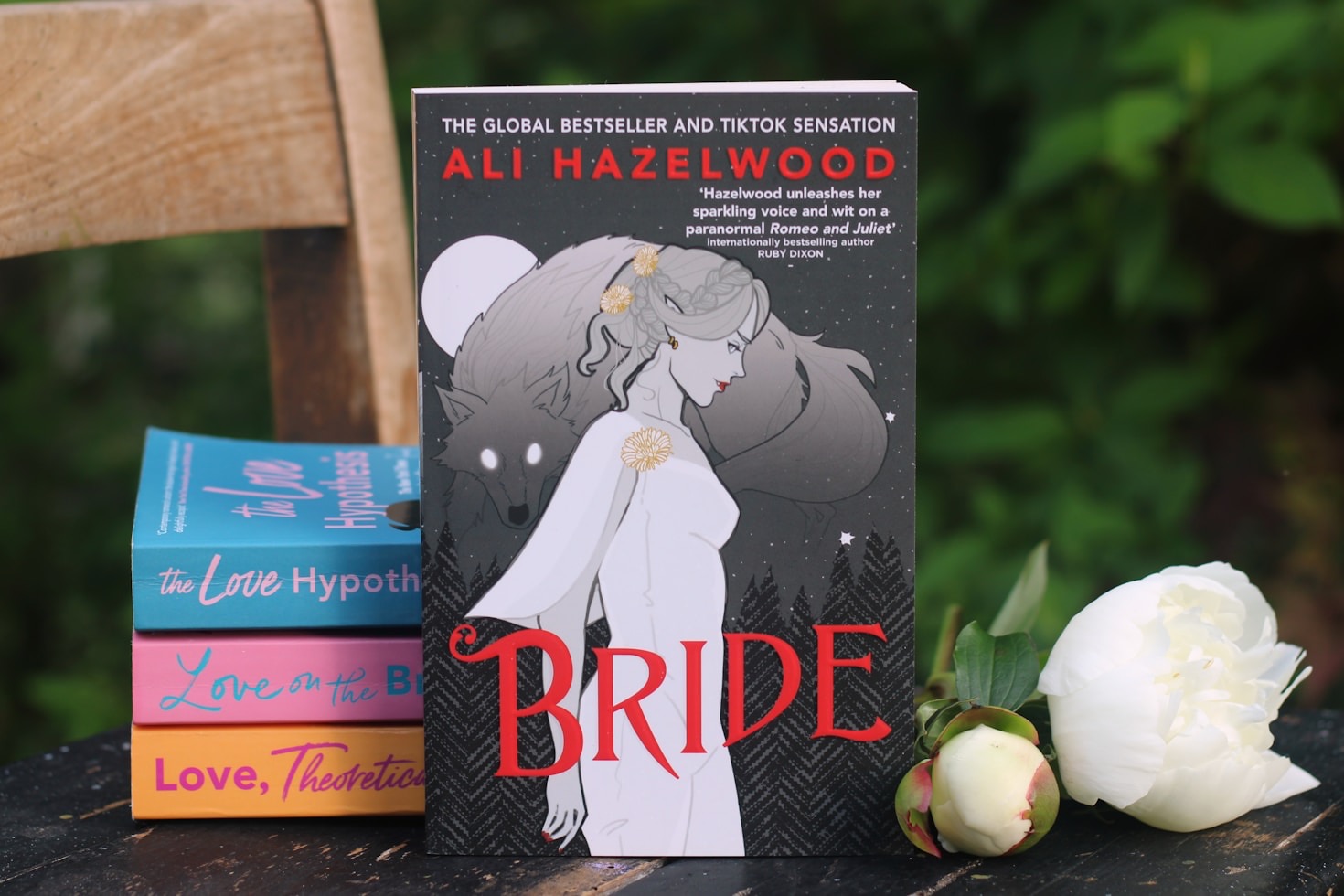 How Emporia Books Brings Fantasy to Life